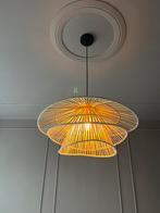 Hanglamp van Made, Huis en Inrichting, Lampen | Hanglampen, Ophalen, Zo goed als nieuw, Metaal, 75 cm of meer