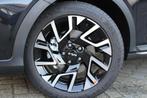 Kia XCeed 1.0 T-GDi DynamicPlusLine | Navigatie | Stoel en s, Auto's, Kia, Origineel Nederlands, Te koop, 5 stoelen, Benzine