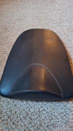 Aprilia Tuono RSV 1000 Passagiers zadel, Motoren, Ophalen of Verzenden