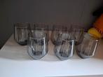 Ikea IVRIG glazen 7 stuks (prijs 7 glazen samen), Huis en Inrichting, Keuken | Servies, Ophalen, Glas of Glazen, Overige stijlen