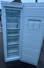 Vrieskast Siemens no frost 7 laden A++, Gebruikt, 160 cm of meer, Energieklasse A of zuiniger, Ophalen