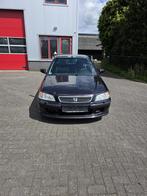 Honda MB in onderdelen!, Auto-onderdelen, Motor en Toebehoren, Ophalen of Verzenden, Honda