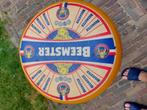 kaas dummy/accesoire voetbal? 5 euro per stuk, Antiek en Kunst, Ophalen