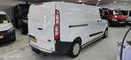Ford Transit Custom 290 2.2 TDCI L2H1 2-Schuifdeuren, Euro 5, 101 pk, Gebruikt, 4 cilinders