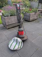 Tapijtreiniger, Doe-het-zelf en Verbouw, Ophalen of Verzenden
