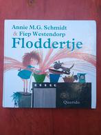 Annie M.G. Schmidt - Floddertje, Ophalen of Verzenden, Zo goed als nieuw, Annie M.G. Schmidt