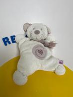 3386 Pomette beer beertne Mom coeur, Ophalen of Verzenden, Zo goed als nieuw, Overige typen