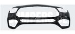 Bumper Mercedes E Klasse W213 Facelift 63 6.3 AMG 20- A21388