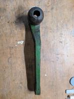 Busatis beugel Deutz d15, Ophalen of Verzenden