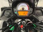Kawasaki VERSYS 650 (bj 2018), 2 cilinders, Motorrijbewijs A, Bedrijf, Onbekend