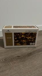 Kerstverlichting led tree cluster classic warm 960 led, Diversen, Kerst, Ophalen of Verzenden, Nieuw