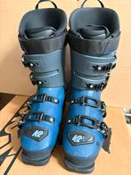 K2 Recon 90MV, Ophalen of Verzenden, Gebruikt, Schoenen, Overige merken