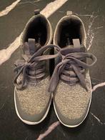Walkx Sport Sneakers Maat 40 - Zo Goed Als Nieuw, Ophalen of Verzenden, Zo goed als nieuw, Overige kleuren, Sneakers of Gympen