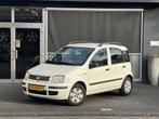 Fiat Panda 1.2 Sky 1e EIGENAAR / AUTOMAAT / AIRCO / ELEKT RA, Stof, Gebruikt, 1242 cc, 840 kg