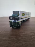 soonius, Hobby en Vrije tijd, Modelauto's | 1:50, Ophalen of Verzenden, Nieuw, Bus of Vrachtwagen, Tekno