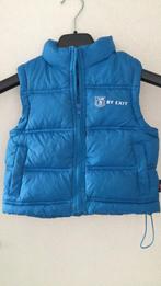 Bodywarmer als nieuw 2-3 jaar rookvrij 3,95 euro, Verzenden, Zo goed als nieuw, Jasje
