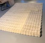 Vloerkleed creme, Ophalen, 150 tot 200 cm, 200 cm of meer, Zo goed als nieuw