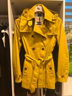 BURBERRY BRIT originele maat s, Ophalen of Verzenden, Nieuw