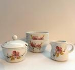 Servies Cherryblossom van Arzberg, Ophalen of Verzenden