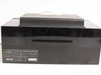 Bluetooth speaker JVC 24945, Ophalen of Verzenden, Gebruikt, Minder dan 60 watt, JVC