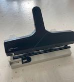 perforator, leitz, akto 5114, Diversen, Ophalen of Verzenden