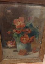 TK Stilleven Pieter de Regt, Antiek en Kunst, Ophalen