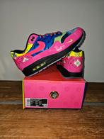 Nike Air Max 1 Chinese New Year Longevity (2020) - Maat 38.5, Ophalen of Verzenden, Nieuw, Overige kleuren