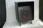Fender Sidekick 100 15 inch basspeaker 4 ohm 100 watt, Ophalen, Gebruikt, ., Elektrische basgitaar