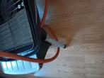 GAS BARBECUES  MET REGALATEUR, Ophalen, Zo goed als nieuw