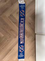 SC Heerenveen Sjaal Champions League 2000, Ophalen of Verzenden, Gebruikt, Clubaccessoires