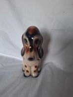 Jema holland, Ophalen of Verzenden, Zo goed als nieuw, Mens