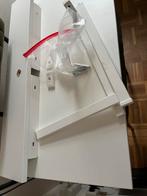 Norberg Klaptafel Wandmontage - Gratis Ophalen, Ophalen, Gebruikt