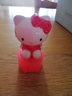 Hello Kitty poppetje, Ophalen of Verzenden