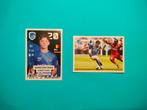 Konstantinos Karetsas Panini Pro League 2024-2025 Rookie, Verzenden, Nieuw, Plaatje