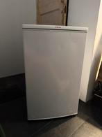 Inventum CVR501++ vriezer, Minder dan 60 cm, Zo goed als nieuw, Vrijstaand, Ophalen