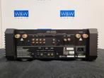 Musical Fidelity kW 250S, Ophalen of Verzenden, Gebruikt, Stereo, Overige merken