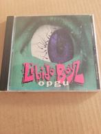 Libido Boyz - Opgu, Ophalen of Verzenden, Gebruikt