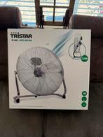 Tristar VE-5885 Metalen Vloerventilator - Nieuw, Ophalen, Nieuw, Vloerventilator