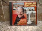 Hans Mondo zingt: Jordaan Successen., Ophalen of Verzenden, Zo goed als nieuw, Levenslied of Smartlap