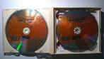 Het Beste Uit De Q-Music Top 500 Van De 90's 2011 (5 CD), Ophalen of Verzenden, Zo goed als nieuw, Pop
