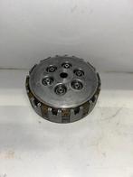 koppeling YZ250F (19-24) compleet, Ophalen of Verzenden, Gebruikt