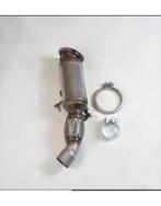 Katalysator BMW 125, 420, 328, -, -, Nieuw, Ophalen of Verzenden