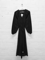 Ted Baker - Prachtige Jurk maat 0/34- Nieuw €250
