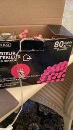 Kerst lichtjes, Ophalen of Verzenden