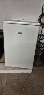 Zanussi vriezer tafelmodel 3 lades, Witgoed en Apparatuur, Koelkasten en IJskasten, Minder dan 75 liter, Ophalen of Verzenden