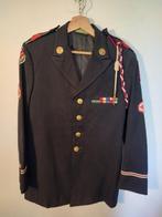 US uniform JROTC, Verzenden, Landmacht, Amerika, Kleding of Schoenen