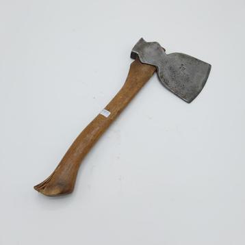 Eagle Edge Tool Nr. 2 Bijl (54841-20) beschikbaar voor biedingen
