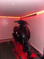 Scooter 2 takt laten tunen of repareren, Ophalen of Verzenden, Zo goed als nieuw, Benzine, Overige modellen