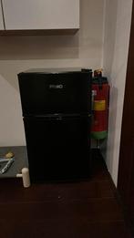 Koelkast met vries vak, 200 liter of meer, Zo goed als nieuw, Met vriesvak, 160 cm of meer