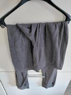 Lange onderbroek. Maat XL. Grijs., Kleding | Heren, Wintersportkleding, Ophalen of Verzenden, Zo goed als nieuw, Maat 56/58 (XL)